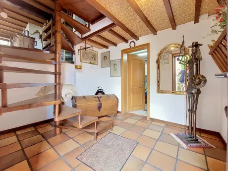 Villa in Hoei - Chaussée de Waremme 127, 4500 - foto 2