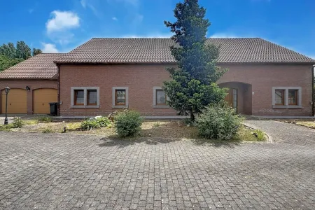 Huis Te Koop Fize-Fontaine