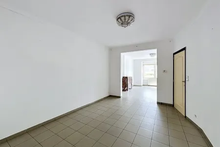 Huis Te Koop Huy