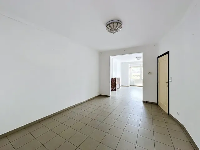Huis in Hoei - Quai de Namur 14, 4500