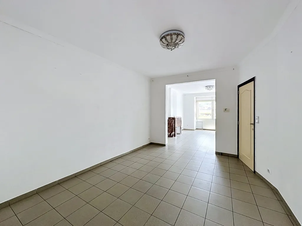 Hoofdfoto Huis in Huy