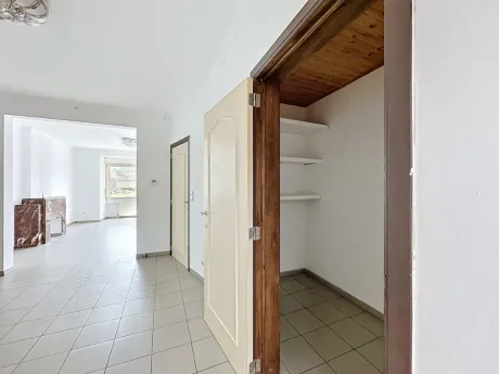 Huis in Hoei - Quai de Namur 14, 4500 - foto 2