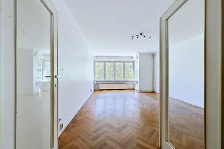 Appartement Te Koop Liège