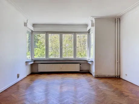 Appartement in Luik - Boulevard d'Avroy 21 22, 4000 - foto 2