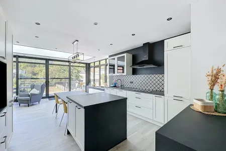 Huis Te Koop Ampsin