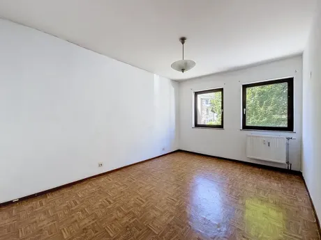 Appartement in Hoei - Rue de l’Hôpital 8 13, 4500 - foto 10