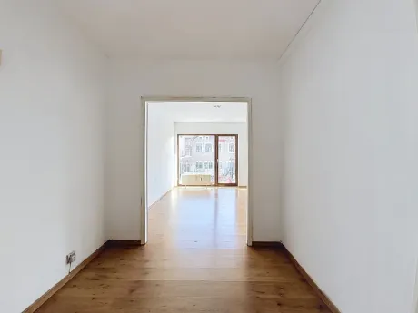 Appartement in Hoei - Rue de l’Hôpital 8 13, 4500 - foto 2