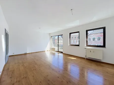 Appartement in Hoei - Rue de l’Hôpital 8 13, 4500 - foto 3