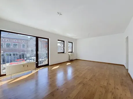 Appartement in Hoei - Rue de l’Hôpital 8 13, 4500 - foto 4
