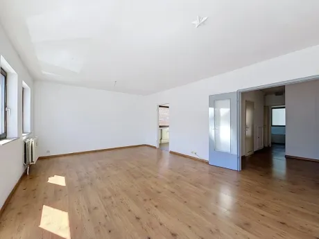 Appartement in Hoei - Rue de l’Hôpital 8 13, 4500 - foto 5
