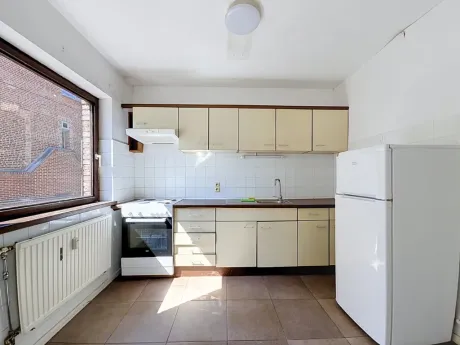 Appartement in Hoei - Rue de l’Hôpital 8 13, 4500 - foto 6
