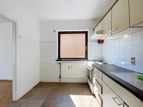Appartement in Hoei - Rue de l’Hôpital 8 13, 4500 - foto 7