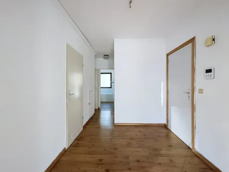 Appartement in Hoei - Rue de l’Hôpital 8 13, 4500 - foto 9