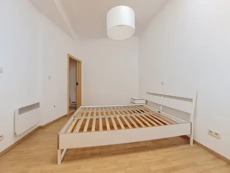 Appartement in Hoei - Chaussée des Forges 92, 4500 - foto 10