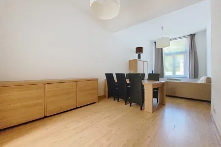 Appartement Te Koop Hoei