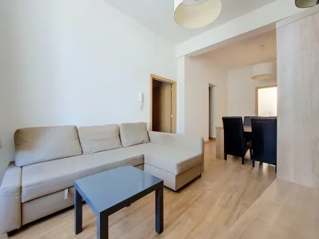 Appartement in Hoei - Chaussée des Forges 92, 4500 - foto 3