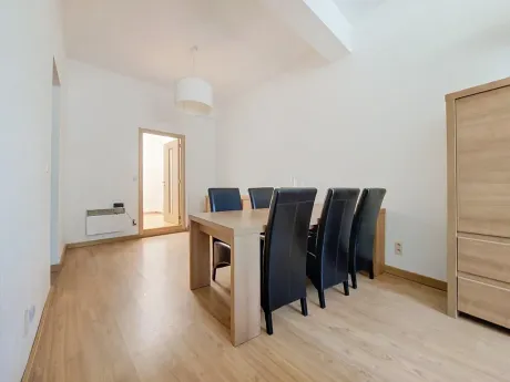Appartement in Hoei - Chaussée des Forges 92, 4500 - foto 5