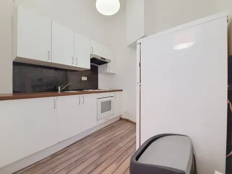 Appartement in Hoei - Chaussée des Forges 92, 4500 - foto 6