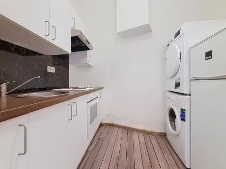 Appartement in Hoei - Chaussée des Forges 92, 4500 - foto 7