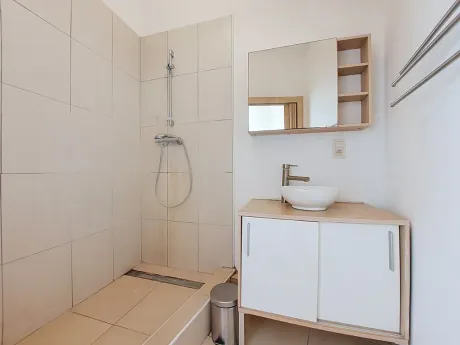 Appartement in Hoei - Chaussée des Forges 92, 4500 - foto 8