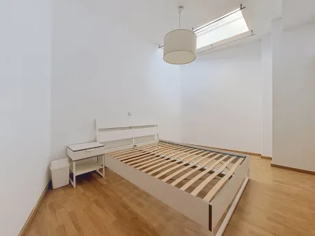 Appartement in Hoei - Chaussée des Forges 92, 4500 - foto 9