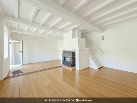 Huis in Ben-Ahin - Rue Nicolas Jadot 10, 4500 - foto 10