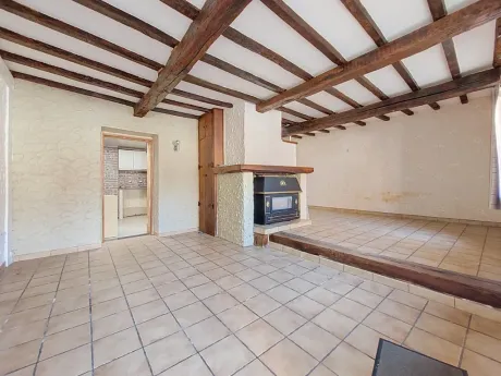 Huis in Ben-Ahin - Rue Nicolas Jadot 10, 4500 - foto 2