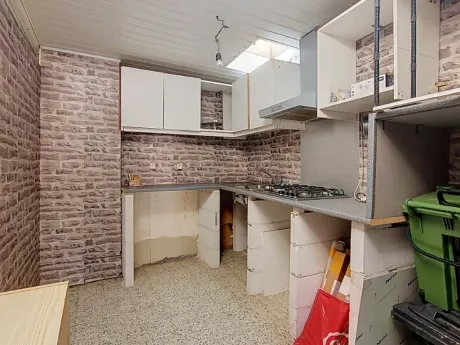 Huis in Ben-Ahin - Rue Nicolas Jadot 10, 4500 - foto 3