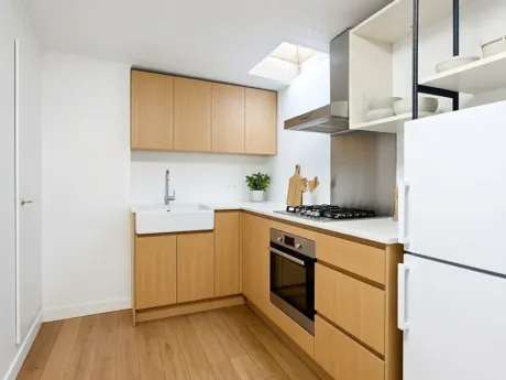 Huis in Ben-Ahin - Rue Nicolas Jadot 10, 4500 - foto 4