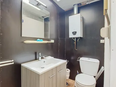 Huis in Ben-Ahin - Rue Nicolas Jadot 10, 4500 - foto 5