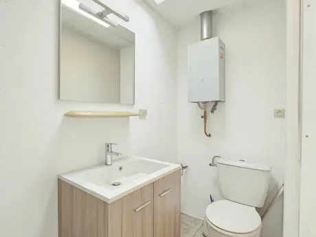 Huis in Ben-Ahin - Rue Nicolas Jadot 10, 4500 - foto 6