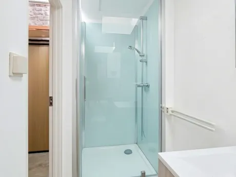 Huis in Ben-Ahin - Rue Nicolas Jadot 10, 4500 - foto 8