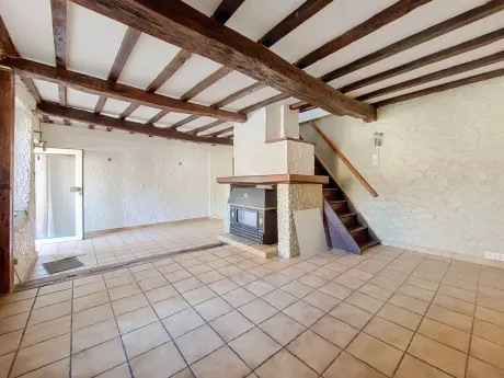 Huis in Ben-Ahin - Rue Nicolas Jadot 10, 4500 - foto 9