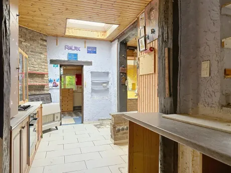 Huis in Ans - Chaussée du Roi Albert 102, 4430 - foto 10