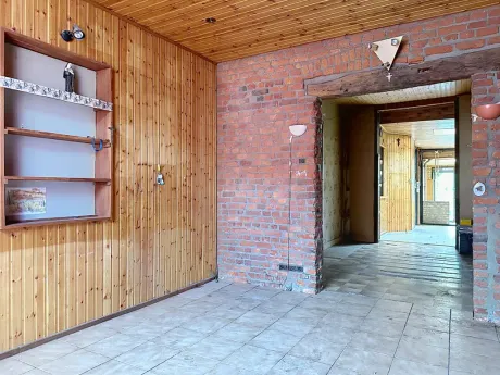 Huis in Ans - Chaussée du Roi Albert 102, 4430 - foto 2