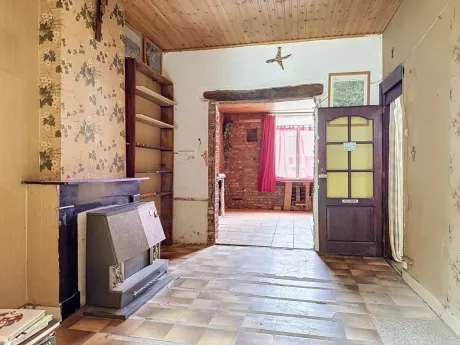 Huis in Ans - Chaussée du Roi Albert 102, 4430 - foto 3