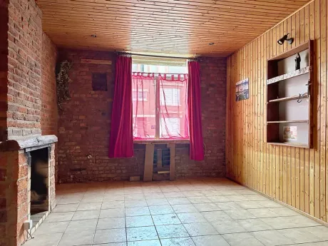 Huis in Ans - Chaussée du Roi Albert 102, 4430 - foto 4