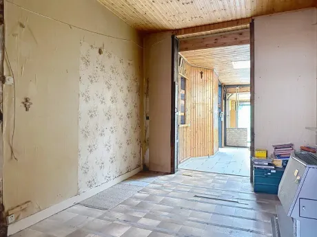 Huis in Ans - Chaussée du Roi Albert 102, 4430 - foto 5