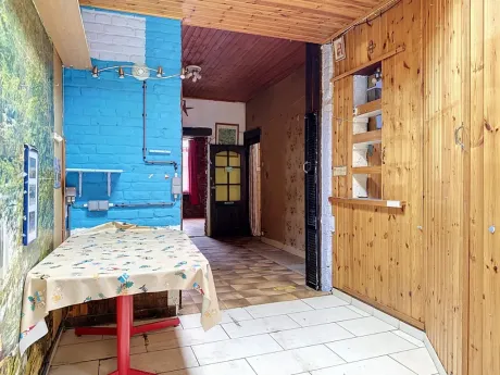 Huis in Ans - Chaussée du Roi Albert 102, 4430 - foto 6