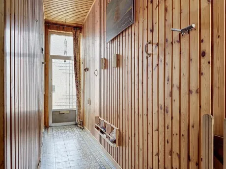 Huis in Ans - Chaussée du Roi Albert 102, 4430 - foto 7