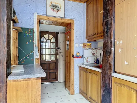 Huis in Ans - Chaussée du Roi Albert 102, 4430 - foto 8