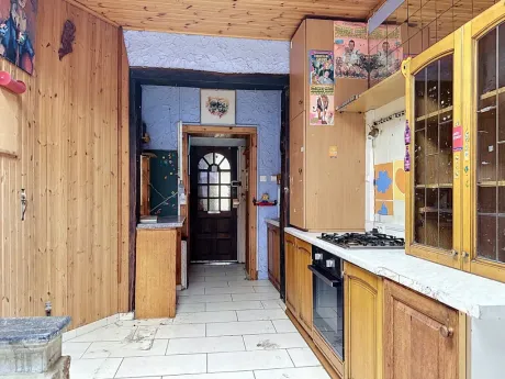Huis in Ans - Chaussée du Roi Albert 102, 4430 - foto 9
