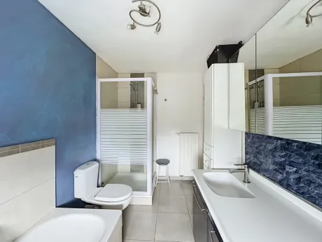 Huis in Hoei - Rue du Long Thier 87, 4500 - foto 10