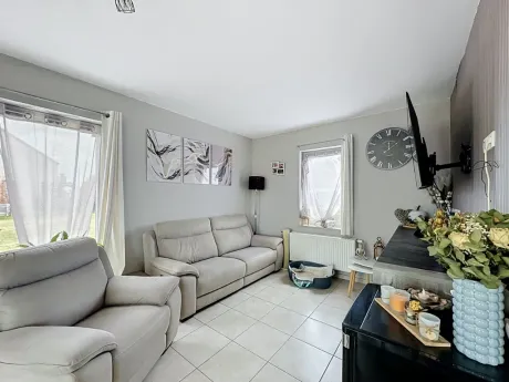 Huis in Hoei - Rue du Long Thier 87, 4500 - foto 6