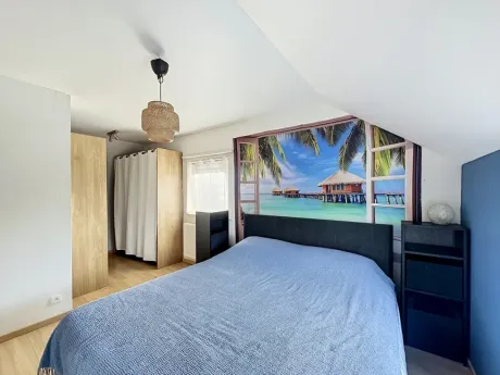 Huis in Hoei - Rue du Long Thier 87, 4500 - foto 7