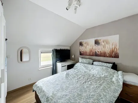 Huis in Hoei - Rue du Long Thier 87, 4500 - foto 8