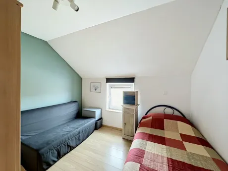 Huis in Hoei - Rue du Long Thier 87, 4500 - foto 9