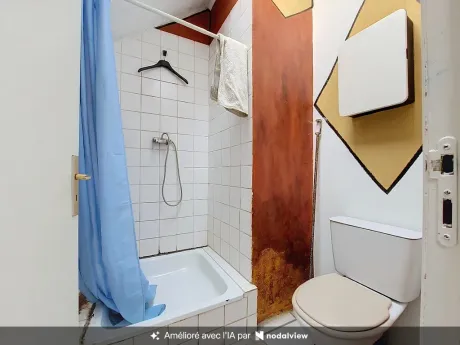 Huis in Hoei - Rue du Marché 32, 4500 - foto 10