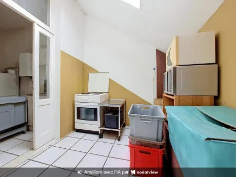 Huis in Hoei - Rue du Marché 32, 4500 - foto 5