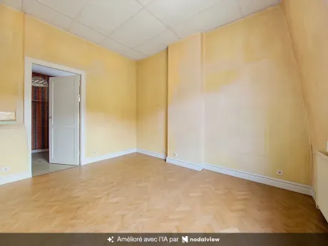 Huis in Hoei - Rue du Marché 32, 4500 - foto 6
